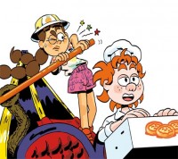 http://www.gregoryelbaz.com/files/gimgs/th-56_JLIN0582_ROMAN_Matilda et la gondole-GE-13.jpg